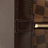 Louis Vuitton Damier Ebene Alma PM Secondhand