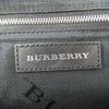 Burberry backpack