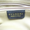 Bulgari handbag