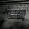 Burberry shoulder