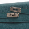 Hermès handbag