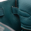 Hermès handbag