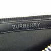 Burberry wallet