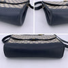 GUCCI Crossbody Bag Second-hand