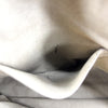 https://tbc-image-proxy.thebrandcollector.workers.dev/848b1c2d1be8e518?url=https://image.fapis.io/media/shop/goods-image/465f816c-9ef7-4b6c-be86-9ac068fc0cd0_15.jpeg