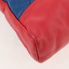 https://tbc-image-proxy.thebrandcollector.workers.dev/849038fae061460e?url=https://i.ebayimg.com/images/g/qGgAAeSwSxxpsC4i/s-l1600.jpg