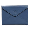 Berluti clutch