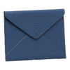 Berluti clutch