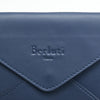 Berluti clutch