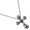 Tiffany & Co necklace