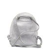 Stella McCartney backpack