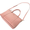 Gucci Medium Microguccissima Joy Satchel Secondhand