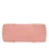 Gucci Medium Microguccissima Joy Satchel Secondhand