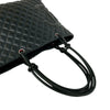 Chanel Cambon Ligne Secondhand