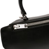 Alexander Wang Mini Nappa Attica Soft Top Handle Bag Secondhand
