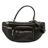 Alexander Wang Mini Nappa Attica Soft Top Handle Bag Secondhand