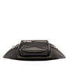 Alexander Wang Mini Nappa Attica Soft Top Handle Bag Secondhand