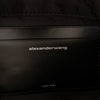Alexander Wang Mini Nappa Attica Soft Top Handle Bag Secondhand
