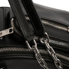 Alexander Wang Mini Nappa Attica Soft Top Handle Bag Secondhand