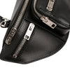 Alexander Wang Mini Nappa Attica Soft Top Handle Bag Secondhand