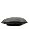 Louis Vuitton Damier Graphite Thomas Secondhand