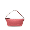 Gucci GG Canvas Boat Secondhand