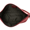 Gucci GG Canvas Boat Secondhand