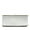 Dior Medium Studded Lambskin Diorama Flap Secondhand