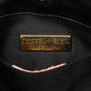 Bottega Veneta Mini Satin Intrecciato Tote Secondhand