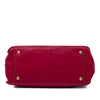 Prada City Calf Handbag Secondhand