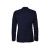 Secondhand Smart Blazer - '10s