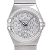 https://tbc-image-proxy.thebrandcollector.workers.dev/84a96a825f4fd5c9?url=https://cdn.shopify.com/s/files/1/0626/3717/8928/files/149659-1.jpg?v=1786697410
