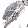https://tbc-image-proxy.thebrandcollector.workers.dev/84aac04c8f58a47d?url=https://cdn.shopify.com/s/files/1/0626/3717/8928/files/151037-3.jpg?v=1791535568
