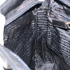 https://tbc-image-proxy.thebrandcollector.workers.dev/84b080f0205065a0?url=https://i.ebayimg.com/images/g/dqcAAeSw9ZdqmXsH/s-l1600.jpg