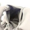 https://tbc-image-proxy.thebrandcollector.workers.dev/84e874bd72bf4c74?url=https://image.fapis.io/media/shop/goods-image/b583976b-454e-4e4d-93f1-016020a66eec_17.jpeg