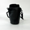 https://tbc-image-proxy.thebrandcollector.workers.dev/85014bd8cf0de69b?url=https://image.fapis.io/media/shop/goods-image/be8f5d8c-a481-49b6-848f-15800ae70008_2.jpeg
