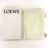 Loewe wallet