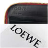 Loewe wallet