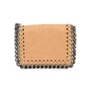 Stella McCartney wallet