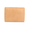 Stella McCartney wallet