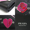 Prada wallet