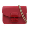 Furla shoulder