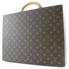 Louis Vuitton briefcase