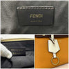 Fendi shoulder