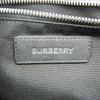 Burberry shopper