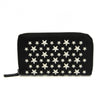 Jimmy Choo wallet