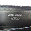 Jimmy Choo wallet