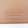 Bulgari wallet