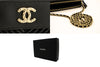 Chanel wallet