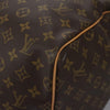 Secondhand Louis Vuitton Keepall Bag